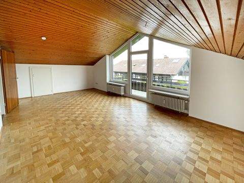 Seefeld Wohnungen, Seefeld Wohnung kaufen