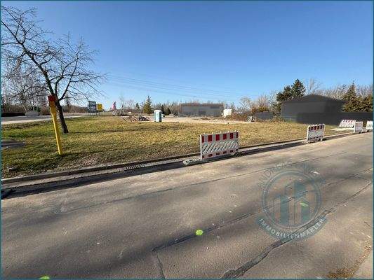 34f79c64-970b-4d36-9dc5-3fa3f3515e28