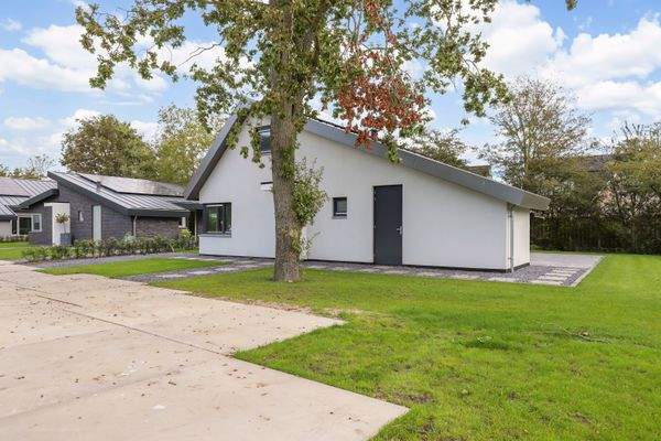 Dirkshorn - Villa 27-06-fotografie_4.JPG