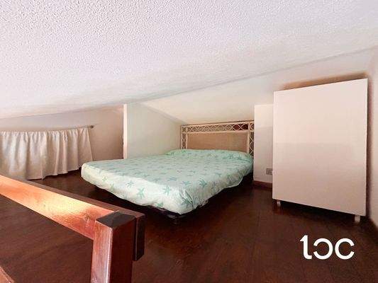 PIAZZETTA P.OTTIOLU-1.jpg