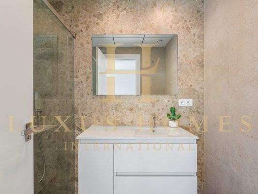 BAJA RESOLUCION (14)