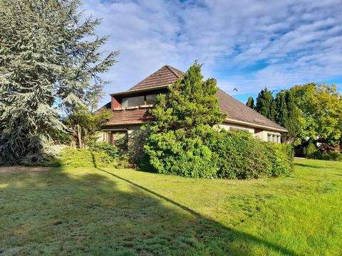 Neumünster Häuser, Neumünster Haus kaufen