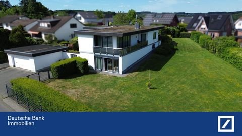 Helmenzen Häuser, Helmenzen Haus kaufen