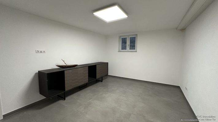 Hobbyraum: Büro - Whng. 2