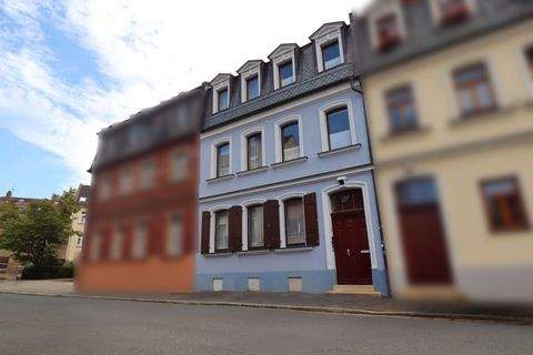 Erlangen Häuser, Erlangen Haus kaufen