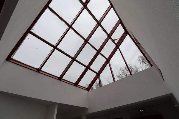 0.08 EG (Foyerbereich)