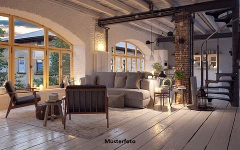 Müllrose Häuser, Müllrose Haus kaufen