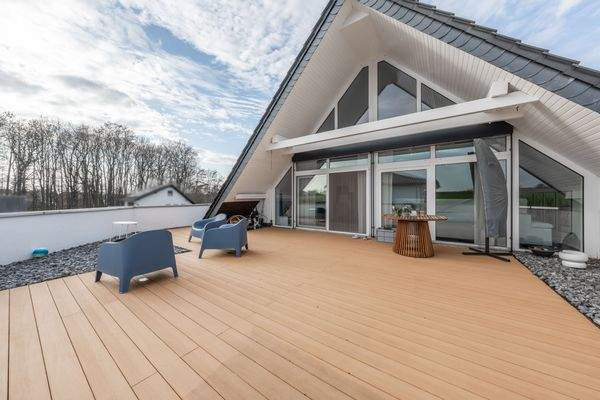 DI - Forbes Global Properties