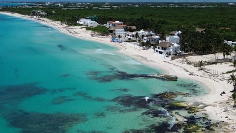 Playa del Secreto Häuser, Playa del Secreto Haus kaufen