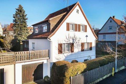 Bitz Häuser, Bitz Haus kaufen