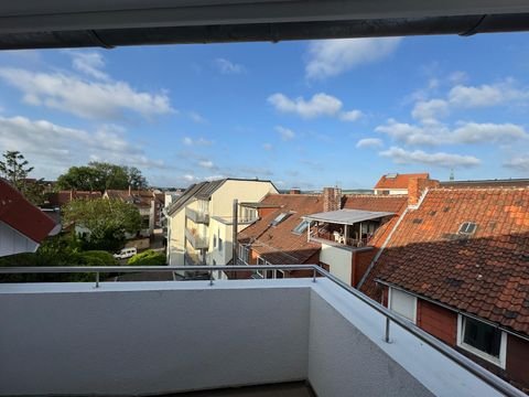 Hildesheim Wohnungen, Hildesheim Wohnung mieten