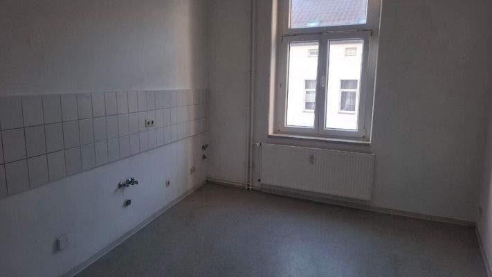 photo_2026-01-05_16-19-54 (8).jpg