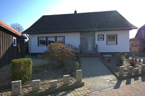 Burg (Dithmarschen) Häuser, Burg (Dithmarschen) Haus kaufen