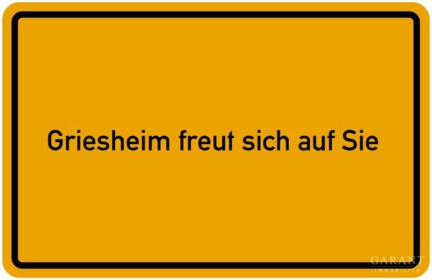 Griesheim-freut-sich-auf-Sie-1