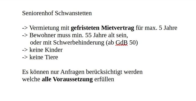 3_Voraussetzung.jpg