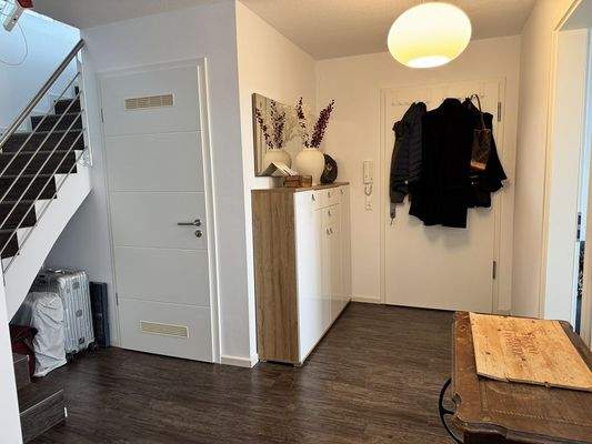 Eingangsbereich (2. Etage) (1).JPG