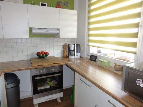 Dresden Wohnungen, Dresden Wohnung kaufen