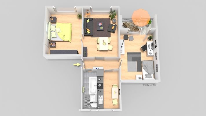 Vyskover Str. 1-3_Grundriss 3-Raumwohnung V2.jpg