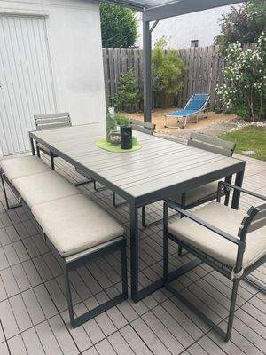 PHOTO-2025-06-06-13-08-23_4 - Kopie.jpg