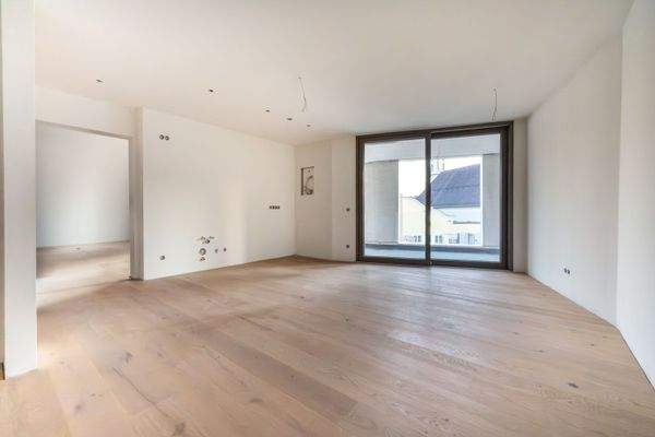 LSH - Baufortschritt November 2025