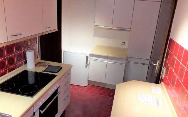 Zeitwohnen Eberdingen Ludwigsburg bei urbanbnb (6).webp