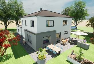 Haus Paula Bild 1.png