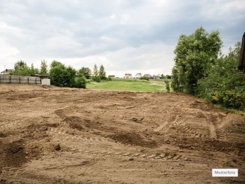 Echzell Grundstücke, Echzell Grundstück kaufen