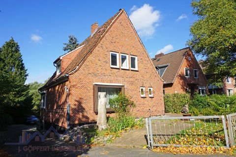 Kiel Häuser, Kiel Haus kaufen