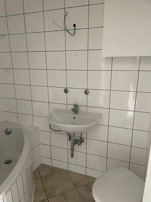 WhatsApp Image 2026-01-09 at 08.10.08 (1).jpeg