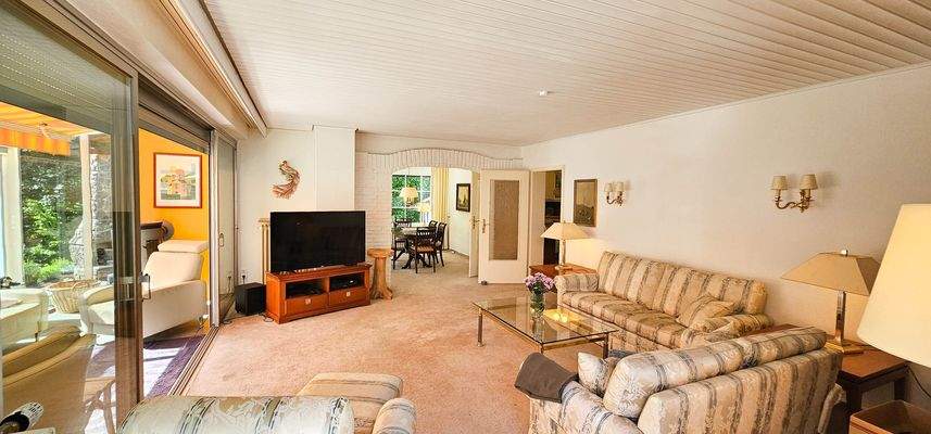 FH Sonnenschein17.jpg