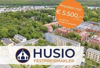 Willkommen