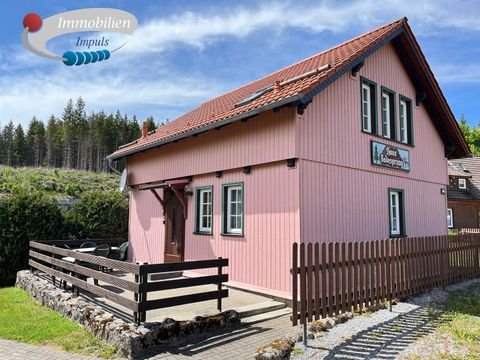 Wernigerode Häuser, Wernigerode Haus kaufen