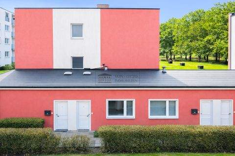 Hamburg Wohnungen, Hamburg Wohnung kaufen