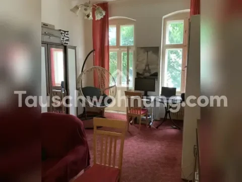 Berlin Wohnungen, Berlin Wohnung mieten