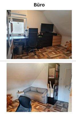 Büro.png