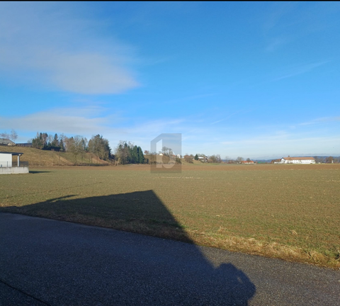 Burgkirchen Grundstücke, Burgkirchen Grundstück kaufen