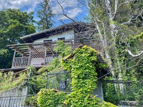 Arcumeggia Häuser, Arcumeggia Haus kaufen