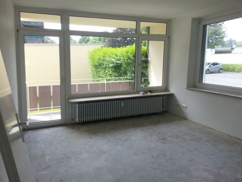 Mönchengladbach Wohnungen, Mönchengladbach Wohnung mieten