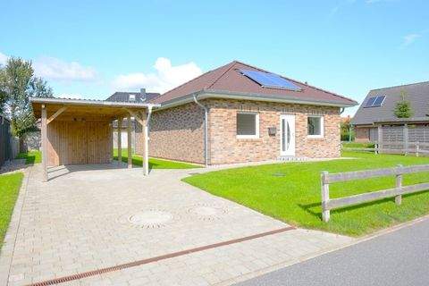 Epenwöhrden Häuser, Epenwöhrden Haus mieten 