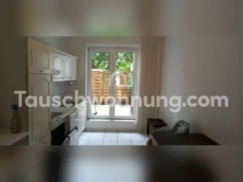 Düsseldorf Wohnungen, Düsseldorf Wohnung mieten