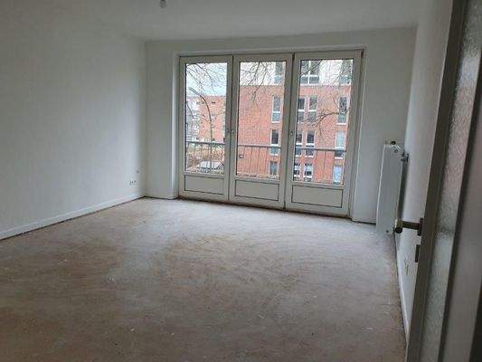 Beispielbild Wohnzimmer