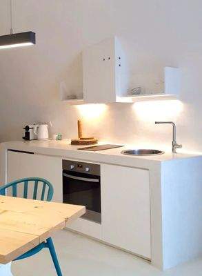 Bildschirmfoto 2026-02-19 um 12.50.25.jpeg