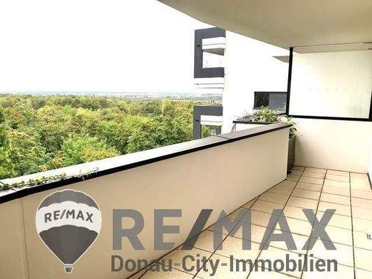 6. Eigentumswohnung 1100 Wien