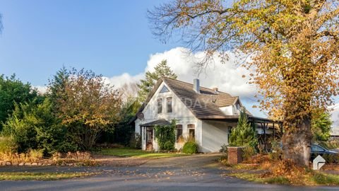 Geestland Häuser, Geestland Haus kaufen