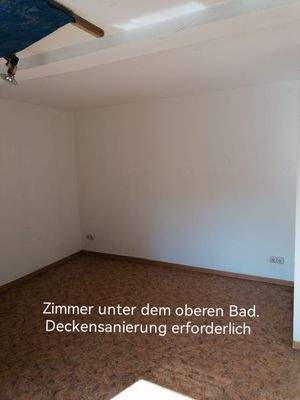 WhatsApp Image 2025-11-11 at 10.13.49 (2)