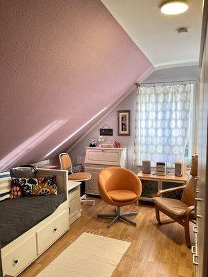 (Schlaf-)Zimmer 2.jpg