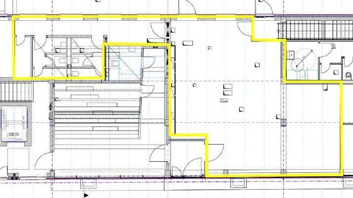 250807_Ausschnitt Grundriss Fläche EG