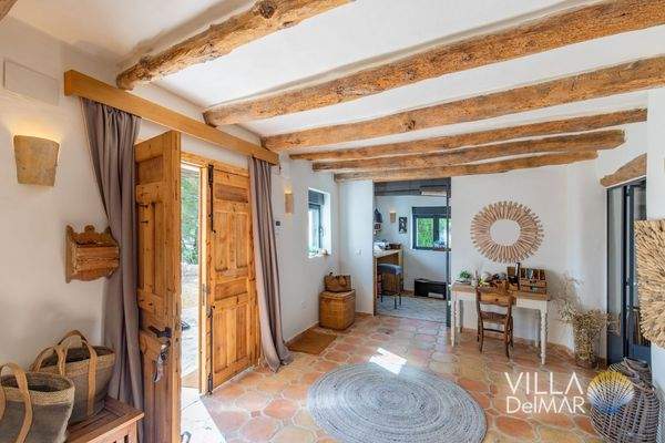 F-702 Benissa Villa del Mar Costa Blanca0008.jpg