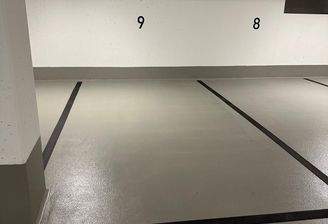 WhatsApp Image 2024-04-12 at 09.24.41.jpeg