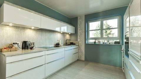 Wertheim Häuser, Wertheim Haus kaufen